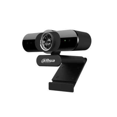 DAHUA HTI-UC325 1080P USB Camera