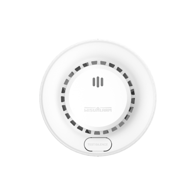 DAHUA HY-SA13A Standalone Smoke Alarm