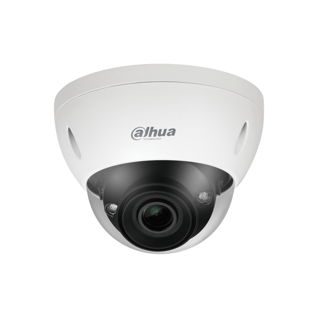 DAHUA IPC-HDBW5541E-ZE-S3 Dome WizMind Network Camera