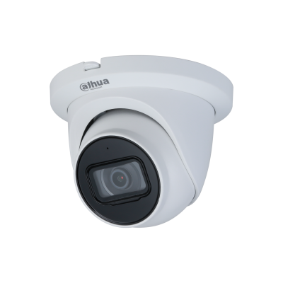 DAHUA IPC-HDW5241TM-ASE-S3 2MP IR Fixed-focal Eyeball WizMind Network Camera
