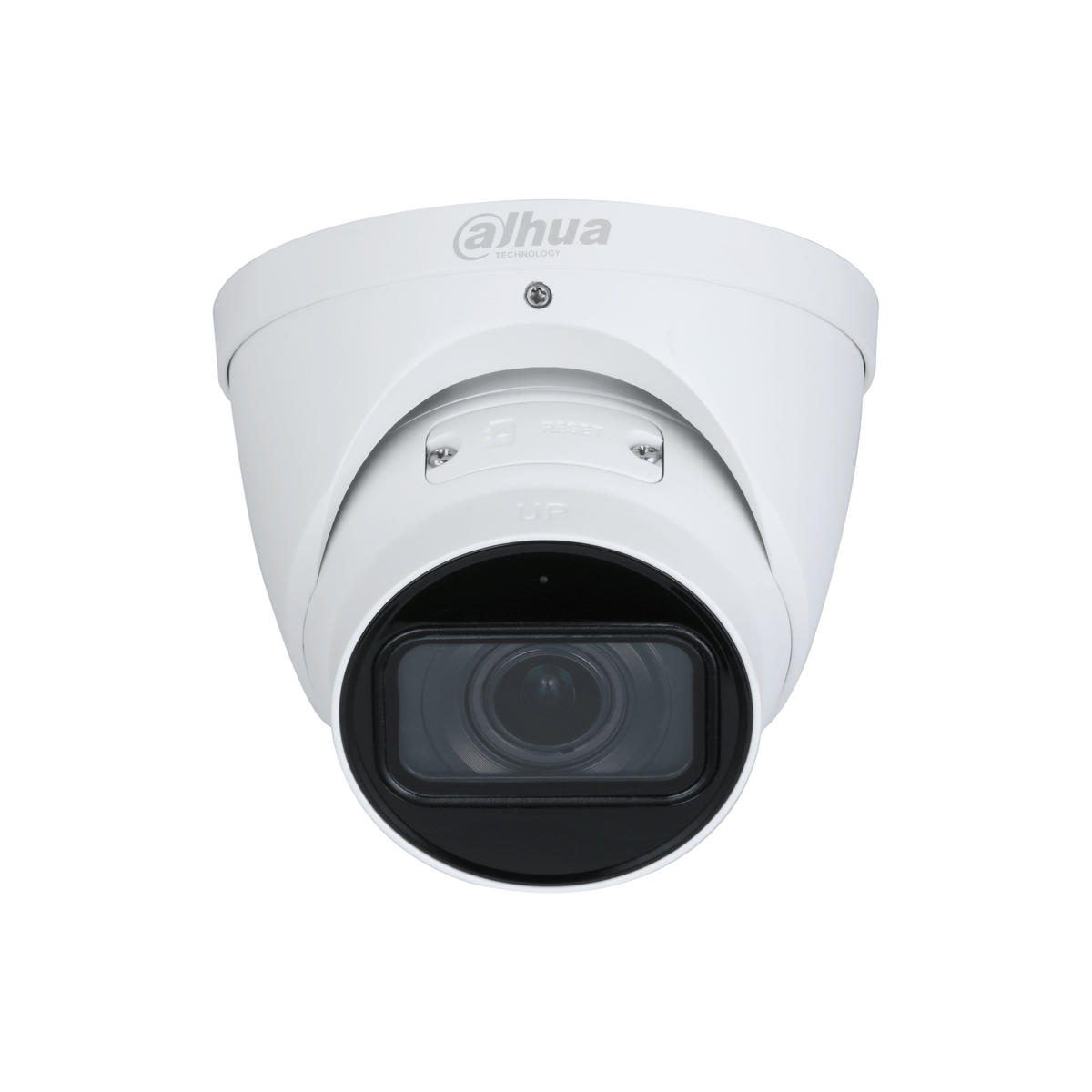 DAHUA IPC-HDW5442TM-ASE  4MP IR Fixed-focal Eyeball WizMind Network Camera