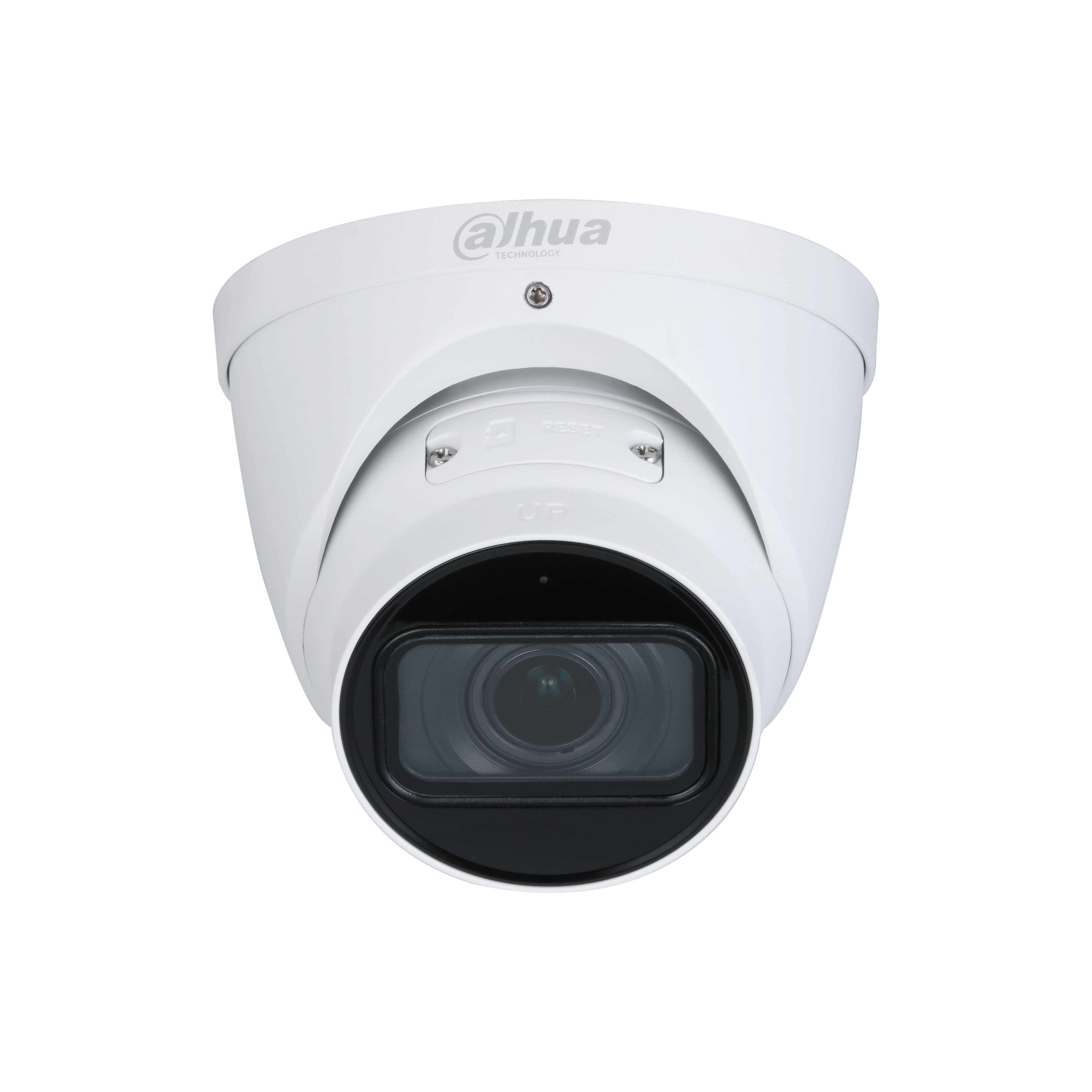 DAHUA IPC-HDW5442TM-ASE  4MP IR Fixed-focal Eyeball WizMind Network Camera