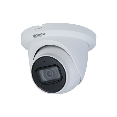 DAHUA IPC-HDW5541TM-ASE-S3 5MP Eyeball WizMind Network Camera
