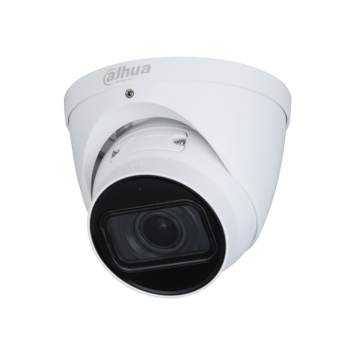 DAHUA IPC-HDW5842T-ZE-S3 4K WizMind Network Camera