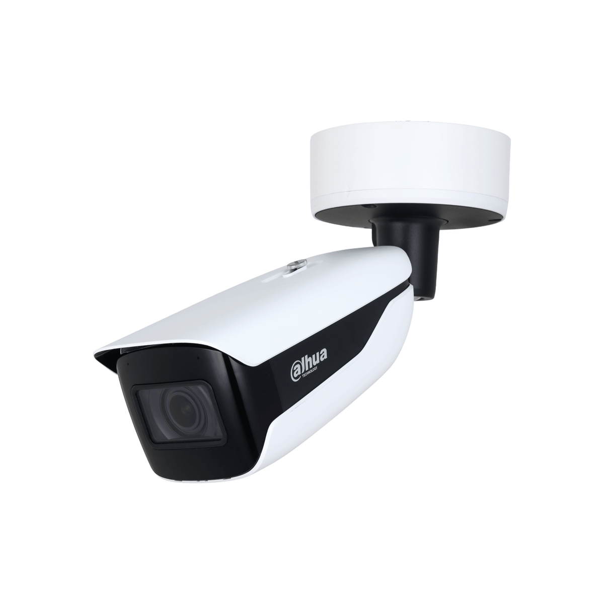DAHUA IPC-HFW5442H-ZHE-S3 4MP IR Vari-focal Bullet WizMind Network Camera