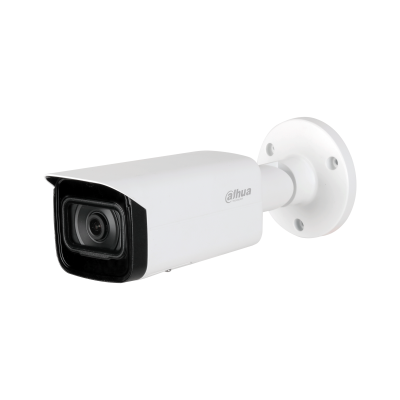DAHUA IPC-HFW5442T-SE-S3 Bullet WizMind Network Camera IPC