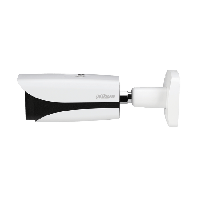 DAHUA IPC-HFW5842E-ZHE-S3  8MP IR Vari-focal Bullet WizMind Network Camera
