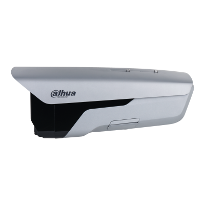 Dahua IPC-MFW7849Y-Z4-T44 8MP Dual-Sight Bullet WizMind Network Camera product image