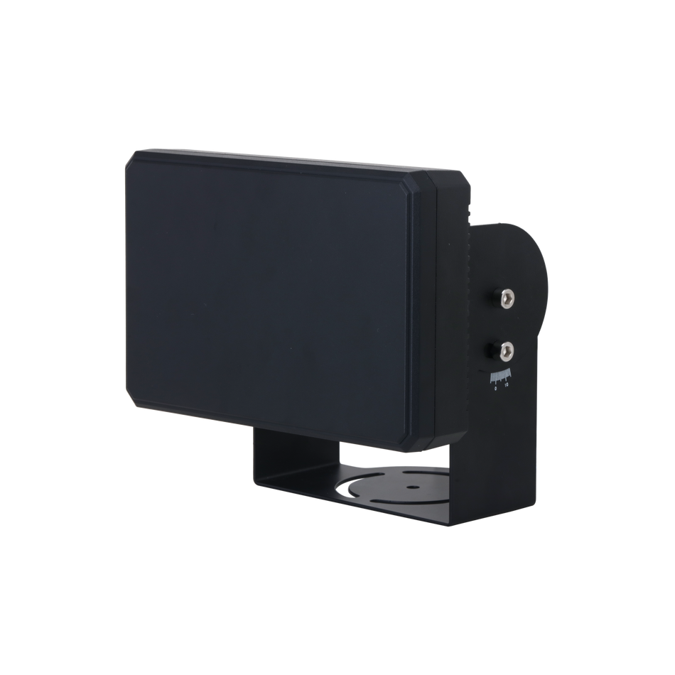 DAHUA ITARD-024MA-T6 Multilane Radar Detector