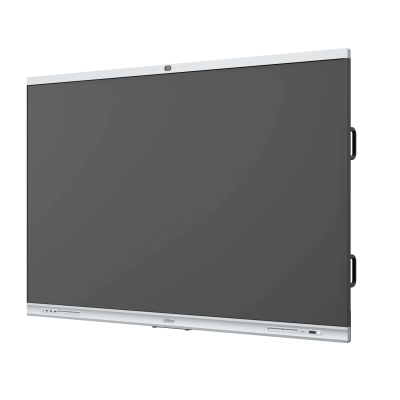 DAHUA LPH86-MC420-C-S2 86 inch Smart interactive whiteboard