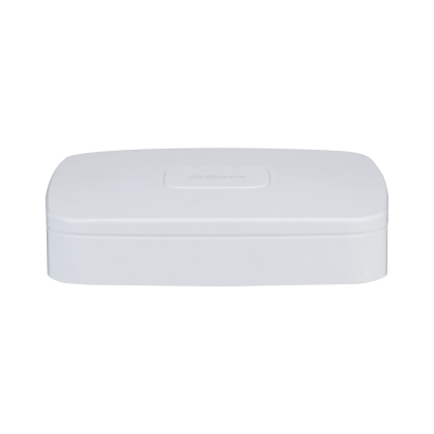 DAHUA NVR4116-EI 16CH Smart 1U 1HDD WizSense Network Video Recorder