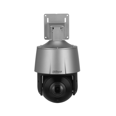 DAHUA SD3A205-GNP-PV 2MP Starlight IR AI WizSense Network PTZ Camera