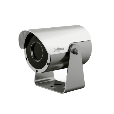 DAHUA SDZW2030U-SL 2MP 30x Anti-corrosion IR Network Camera