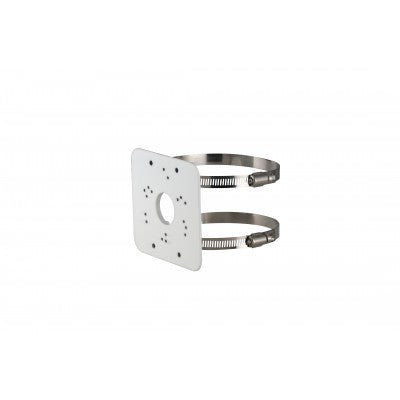 PFA152-E Pole Mount Bracket