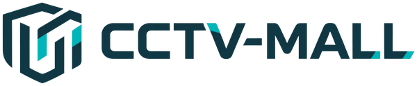 CCTV-MALL