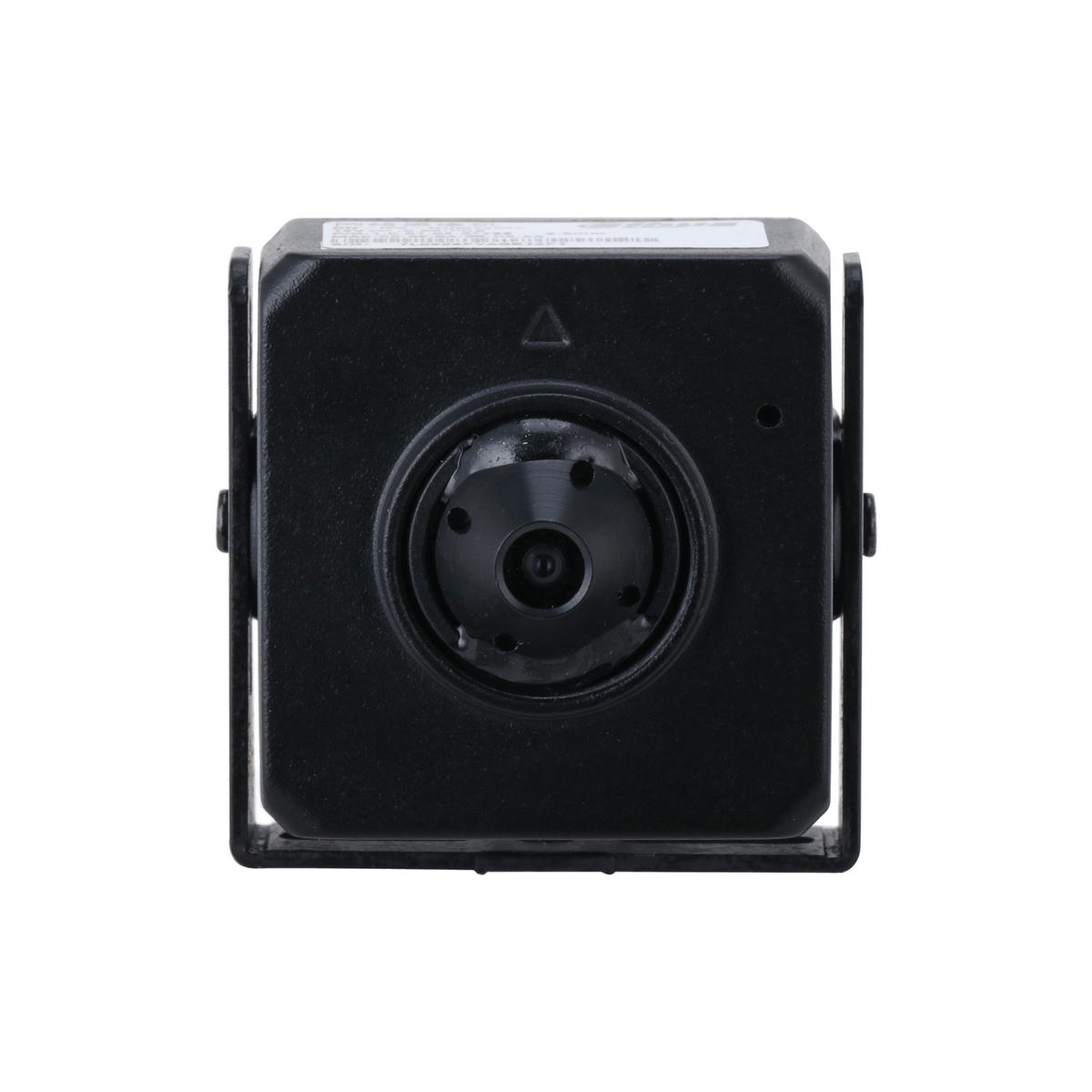 DAHUA IPC-HUM4231S-L4 2MP Fixed-focal Network Camera
