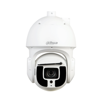 DAHUA SD8A840PA-HNF-5G  8MP 40x 5G Starlight WizMind Network PTZ