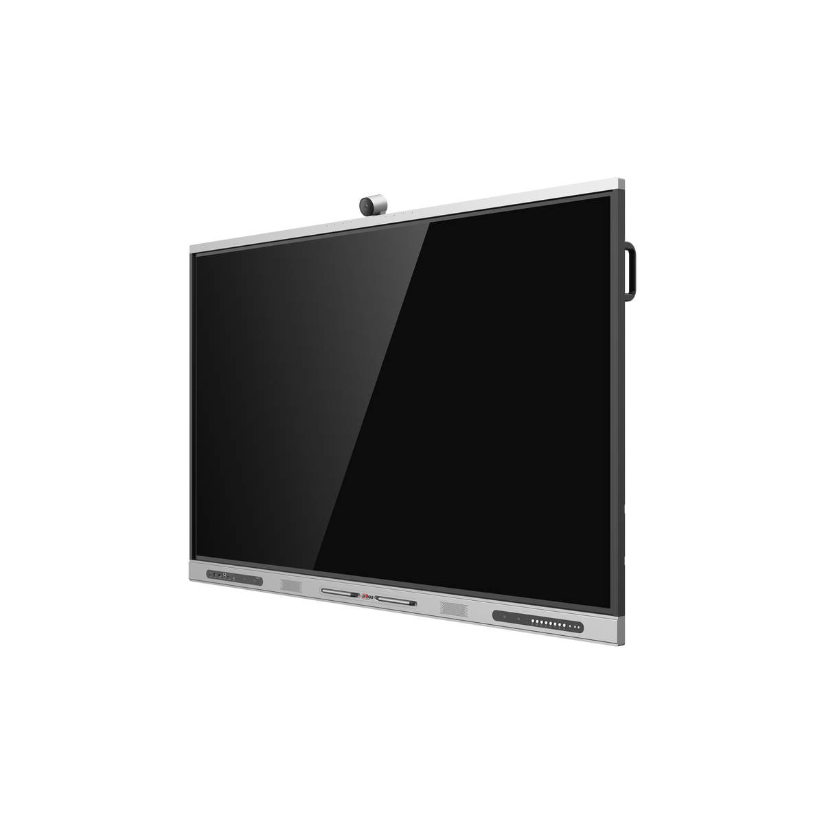 DAHUA LPH75-ST470-P 75 inch Smart interactive whiteboard