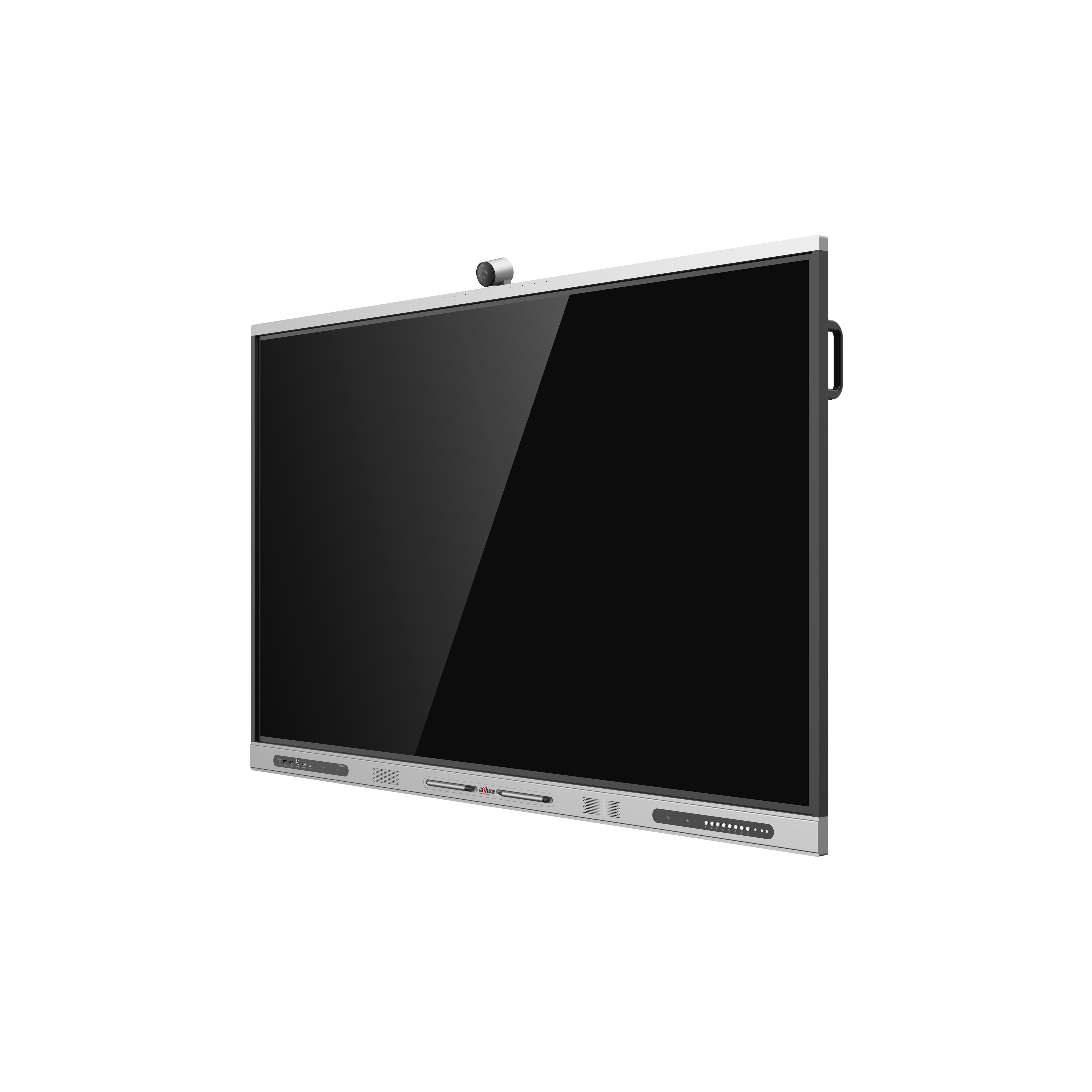 DAHUA LPH75-ST470-P 75 inch Smart interactive whiteboard
