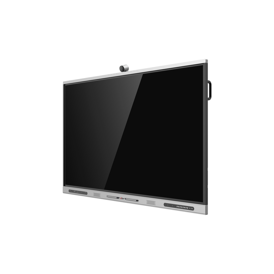 DAHUA LPH75-ST470-P 75 inch Smart interactive whiteboard