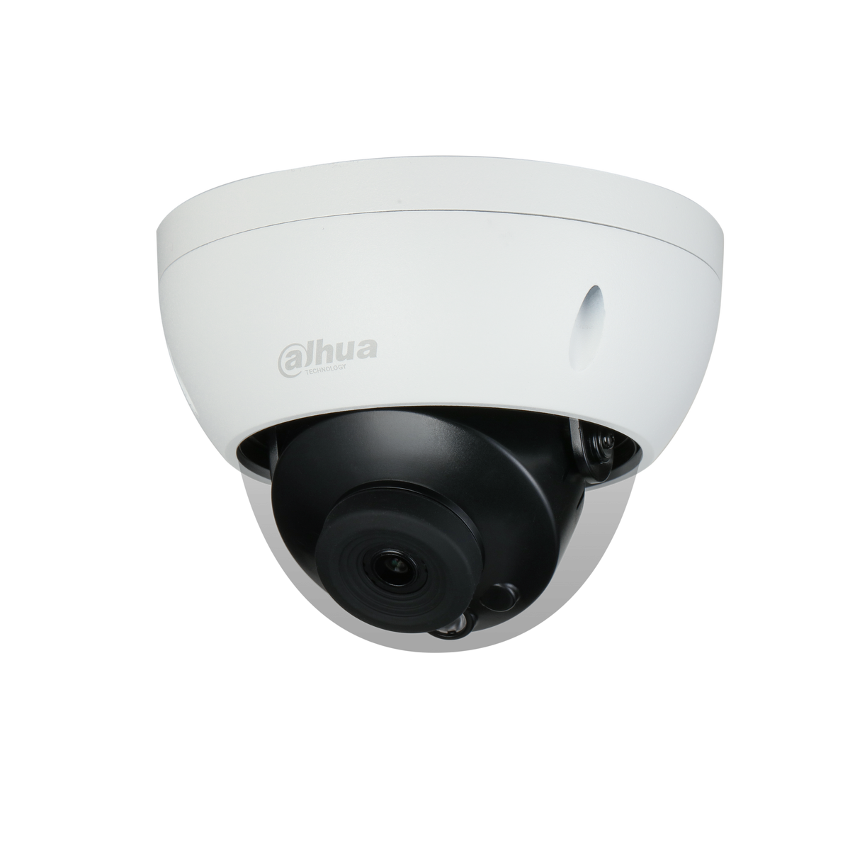 DAHUA IPC-HDBW5541R-ASE-OPAT 5 MP DHOP IR-Bullet Box Network Camera(EOL)