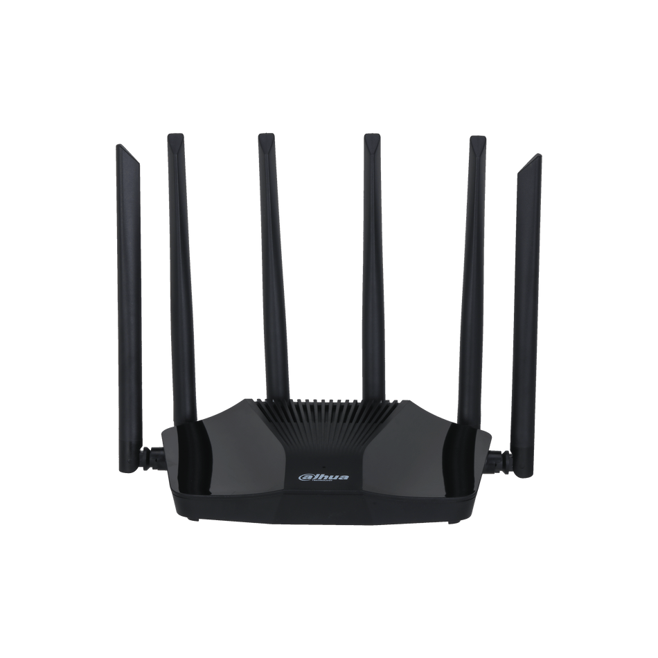 DAHUA WR5210-IDC Wireless Router