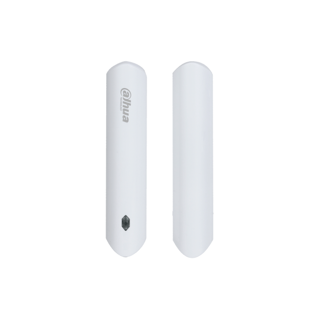 DAHUA ARD323-W2(868) Wireless door detector