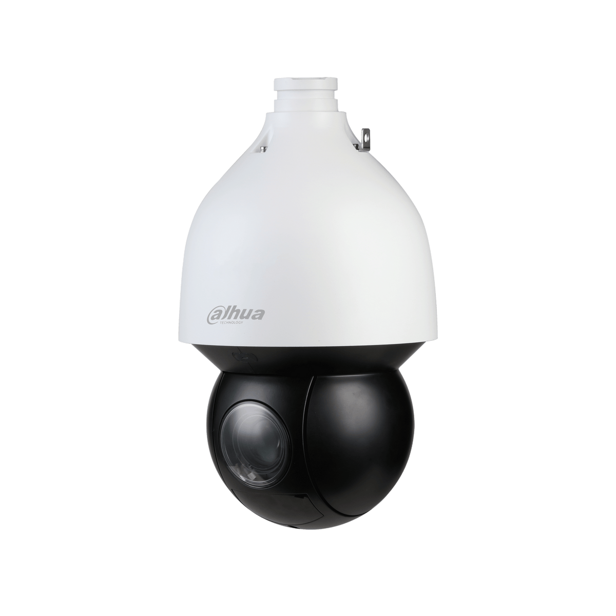 DAHUA SD5A432XB-HNR-AC 4MP 32x Starlight IR WizSense Network PTZ Camera