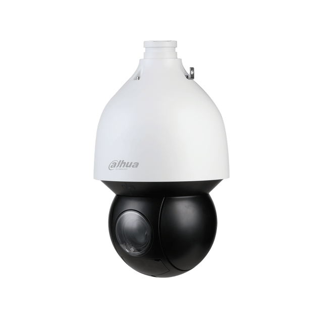 DAHUA SD5A432XB-HNR-AC 4MP 32x Starlight IR WizSense Network PTZ Camera