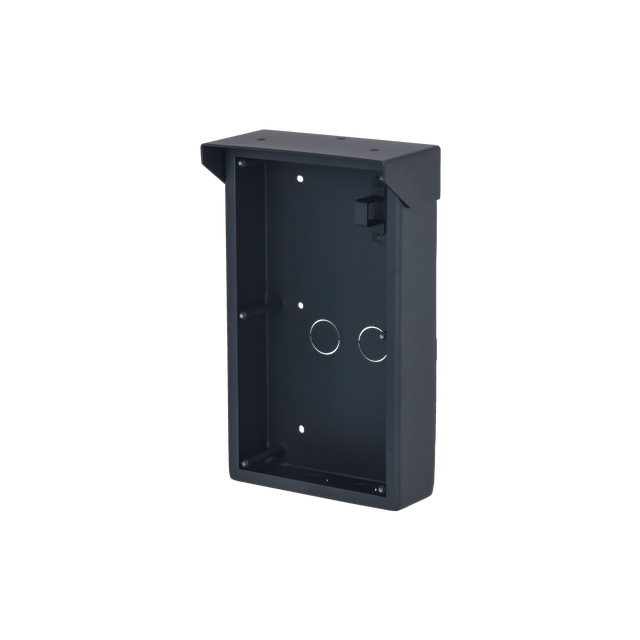 DAHUA VTM26R2 Rain Cover