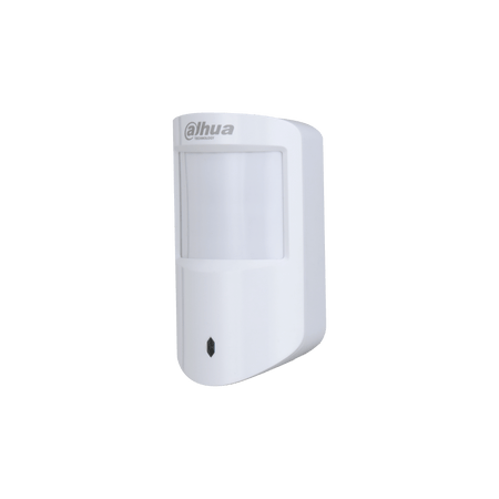 DAHUA ARD1233-W2 Wireless PIR detector