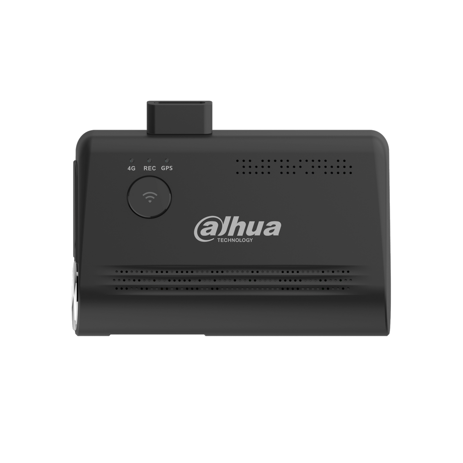 DAHUA DAE-CDR8213-GFW Dash Camera