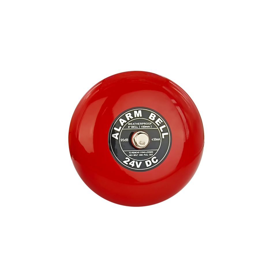 DAHUA HY-C152 Fire Alarm Bell