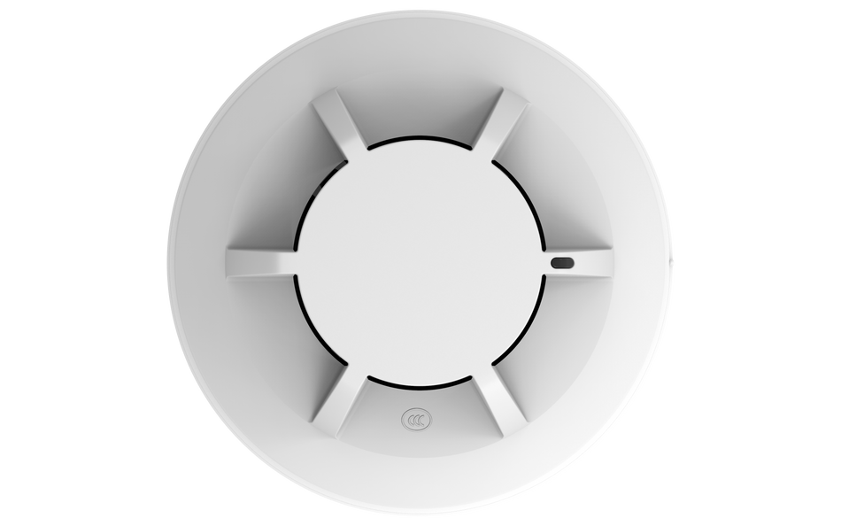 DAHUA HY-1301 Addressable Smoke Detector
