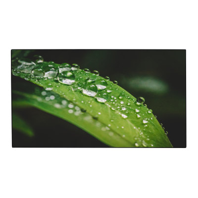 DAHUA LS460UCM-UF 46???? FHD Video Wall Display Unit (Ultra Narrow Bezel 3.5mm)