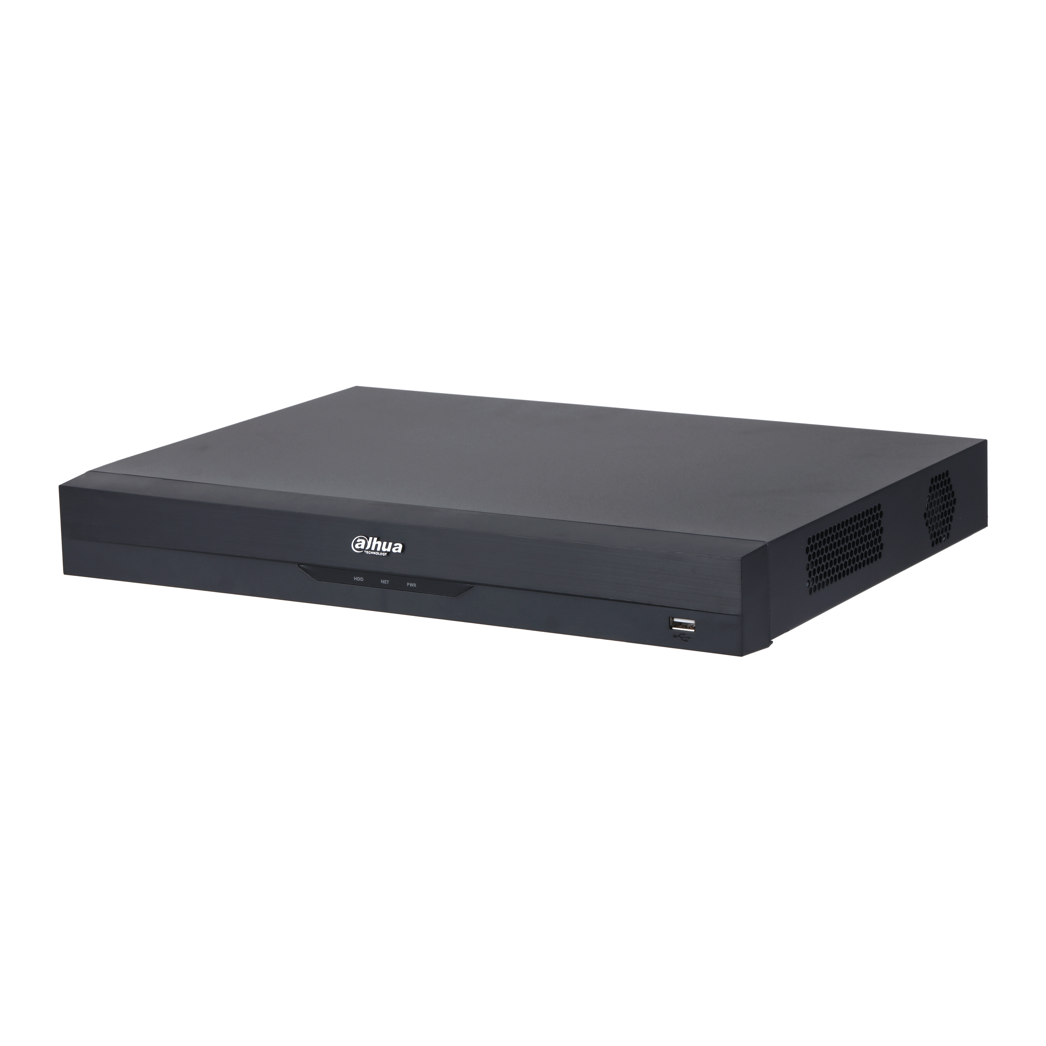 DAHUA XVR5216A-I3  16CH Penta-brid 5MP Value/1080P 1U 2HDDs WizSense Digital Video Recorder