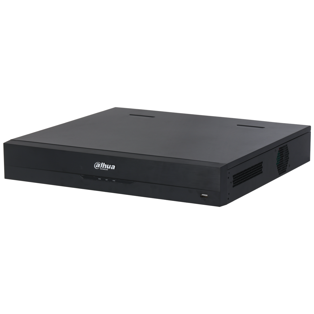 DAHUA XVR5408L-I3  8CH Penta-brid 5MP Value/1080P 1.5U 4HDDs WizSense Digital Video Recorder