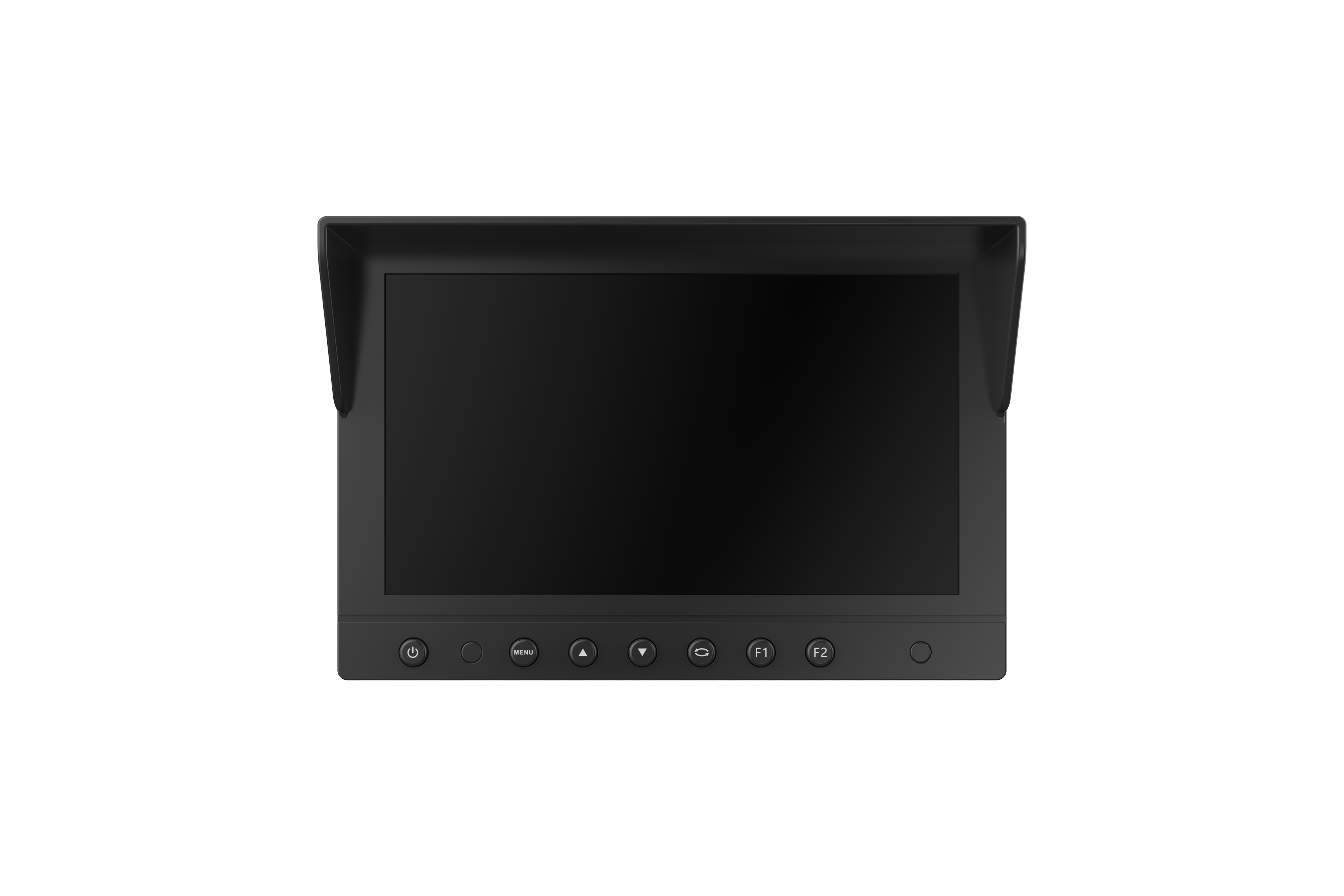 DAHUA MLCDF7-T Mobile 7-inch Touch Screen | MLCDF7-T Price
