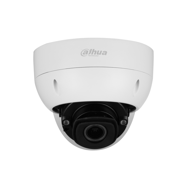 DAHUA IPC-HDBW7442H-Z4FR 4MP IR Dome WizMind Network Camera(EOL)
