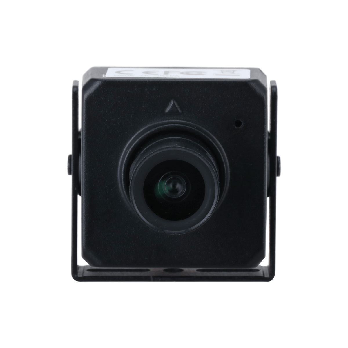 DAHUA IPC-HUM4231S-L5 2MP Fixed-focal Pinhole Network Camera