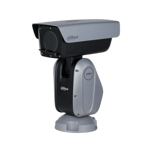 DAHUA PTZ85260-HNF-PA 2MP 60x Starlight IR WizMind Network Positioning System