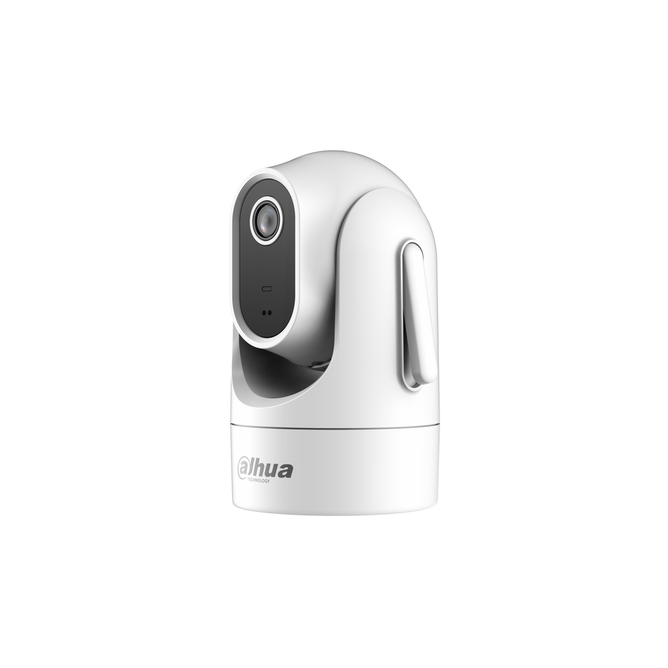 DAHUA H4C 4MP Indoor Fixed-focal Wi-Fi Network PT Camera
