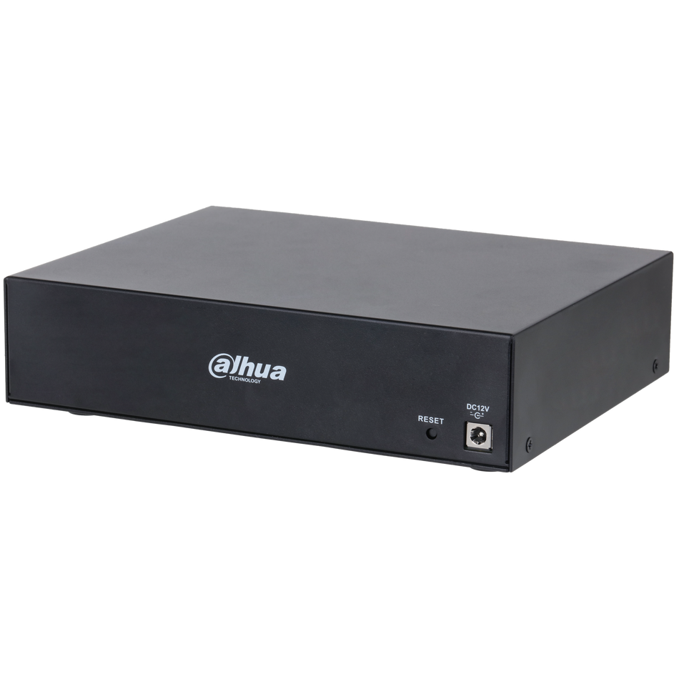 DAHUA ITSE0400-TA-G02 Dahua Edge Storage Terminal