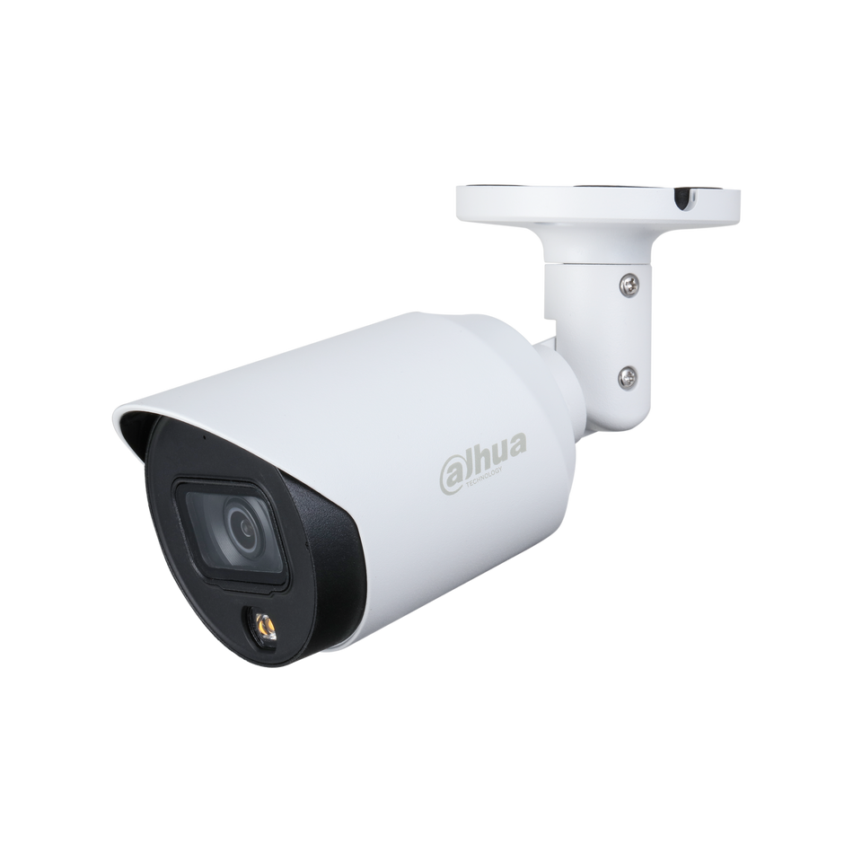 DAHUA HAC-HFW2509T-A-LED 5MP Full-color HDCVI Bullet Camera