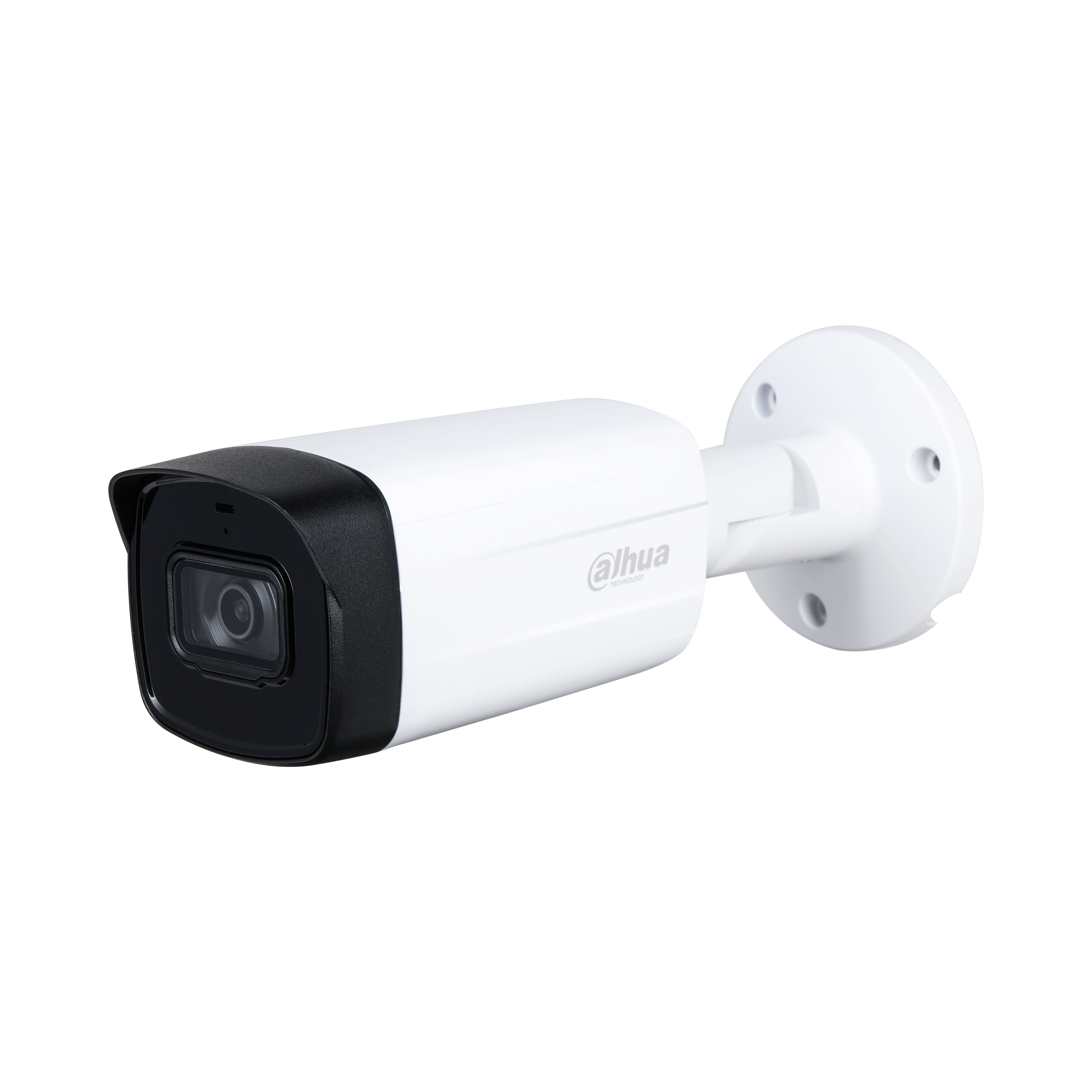 DAHUA HAC-HFW1200TH-I8-A  2MP IR HDCVI Fixed-focal Bullet Camera