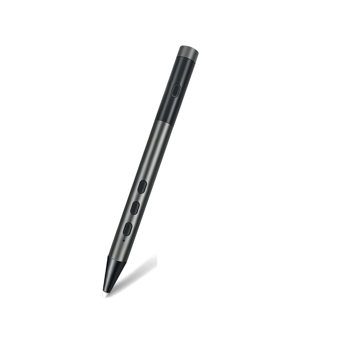 DAHUA IPC-HFW3441DG-AS-4G-EAU-B Smart Interactive Whiteboard Pencil