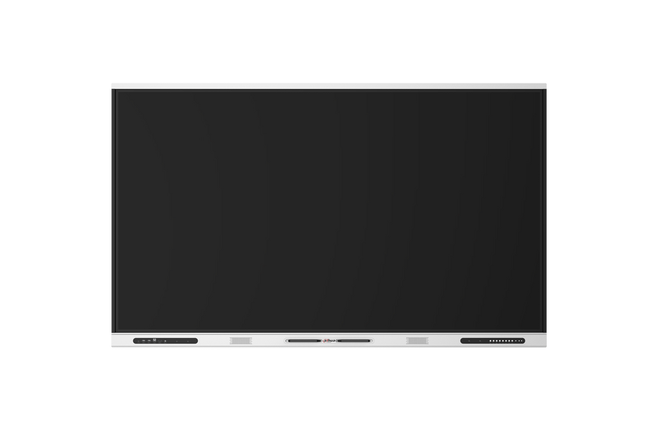 DAHUA LPH86-ST420  65/75/86 inch Smart interactive whiteboard