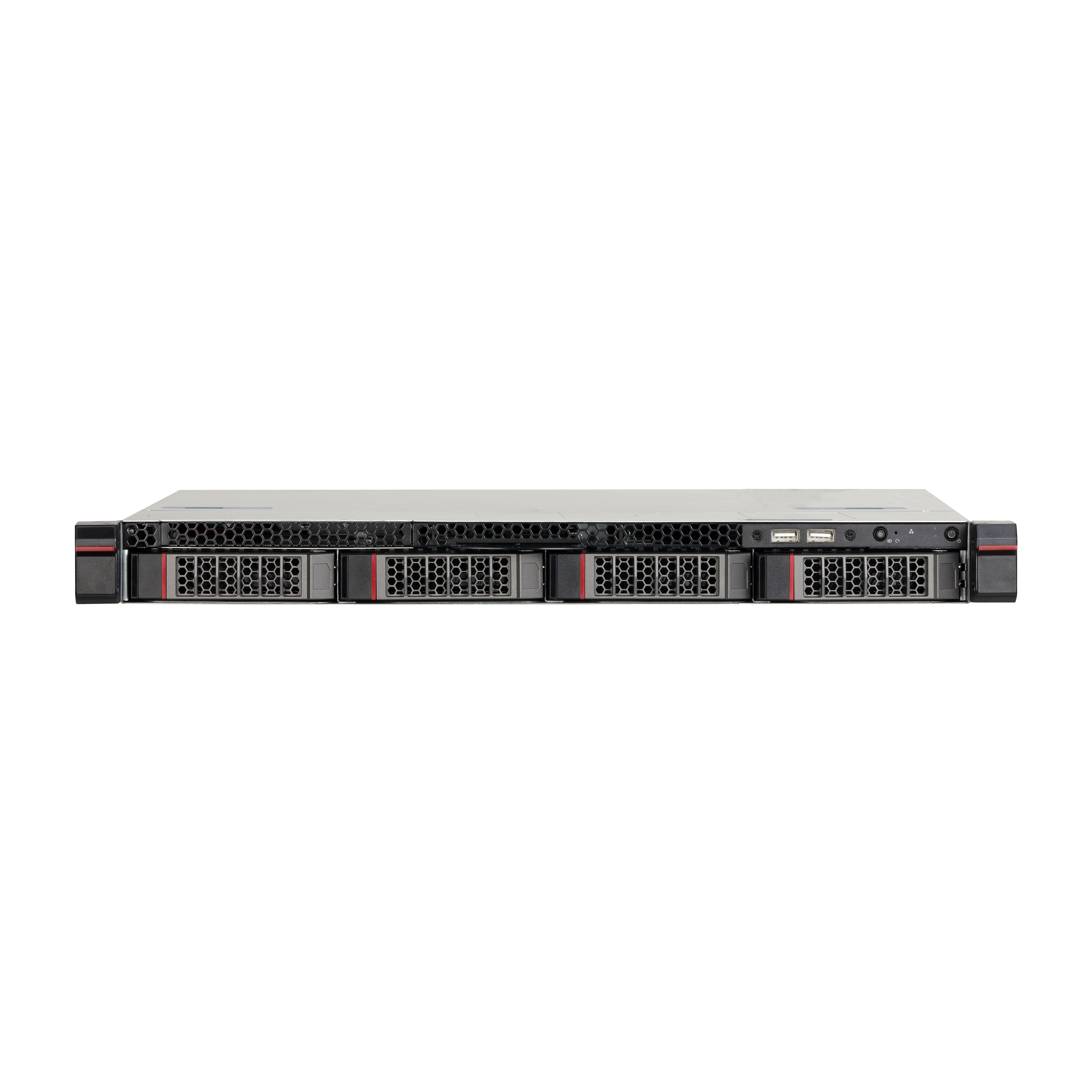 DAHUA IVS-TB8000-E-GU1 Intelligent Video Analysis Server for Traffic ...