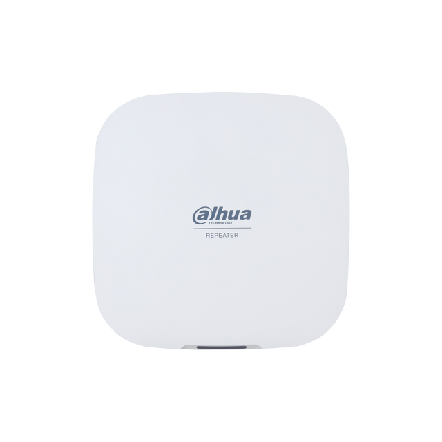 DAHUA ARA43-W2 Alarm Repeater