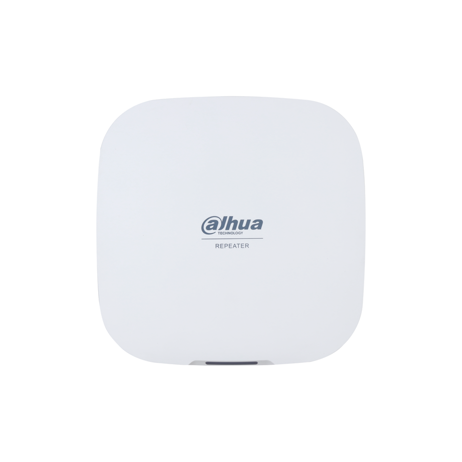 DAHUA ARA43-W2 Alarm Repeater